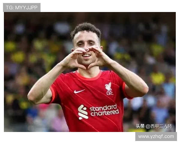 阿诺德暖心力挺若塔转发海报展现利物浦团结精神