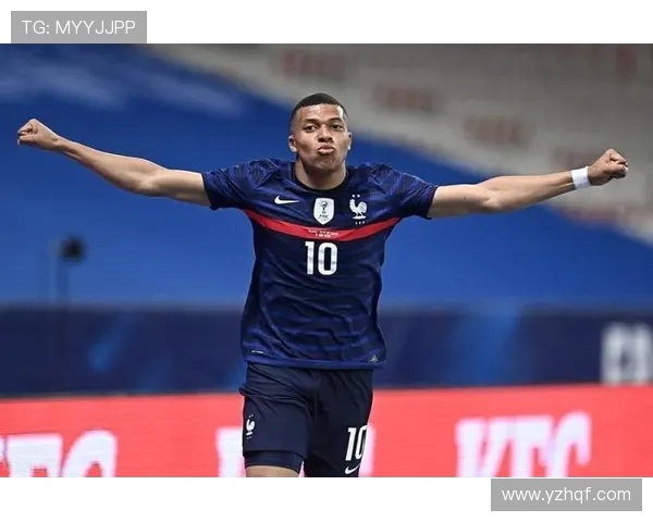 阿莱格里因停赛坐上记者席全程指挥大声呼喊引发球迷热议 阿莱格里因停赛坐上记者席全程指挥大声呼喊引发球迷热议