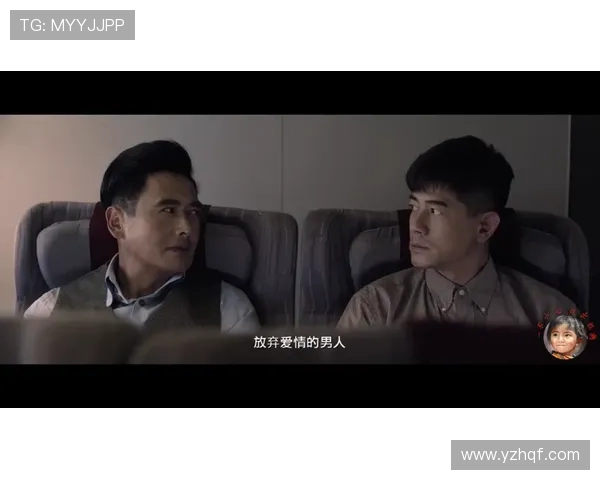 陈晋一谈丢球反思强调做好自己不放弃并将总结经验继续前行