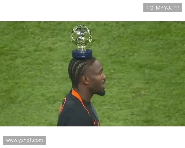 马库斯图拉姆头球梅开二度 荣膺国米客战阿贾克斯全场最佳