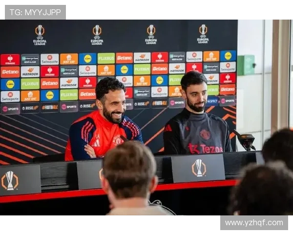 鲁尼直言阿莫林需学会变通卡塞米罗与B费搭档难适应英超 鲁尼直言阿莫林需学会变通卡塞米罗与B费搭档难适应英超