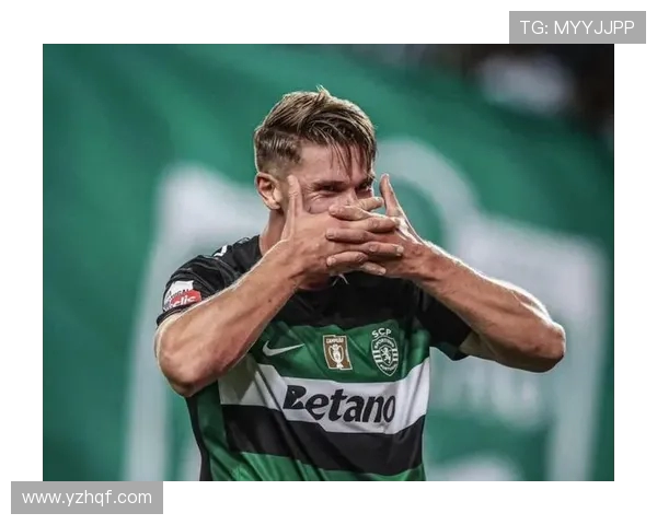 拉波尔塔笑谈亚马尔请客吃汉堡称皇马未到场那是他们自己的决定