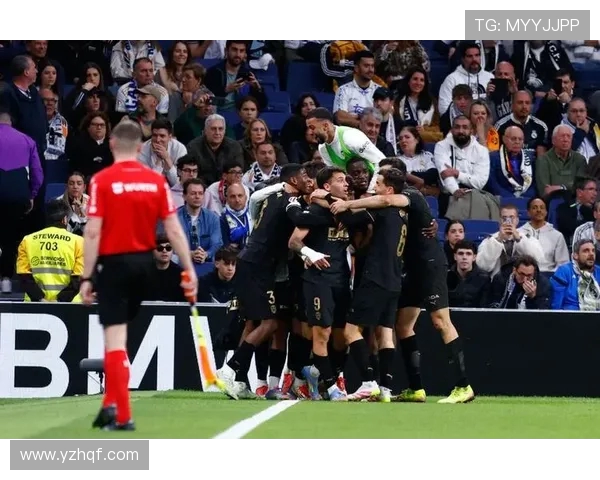 瓦伦西亚起诉网飞与制作方指控维尼修斯纪录片部分内容失实歪曲事实 瓦伦西亚起诉网飞与制作方指控维尼修斯纪录片部分内容失实歪曲事实