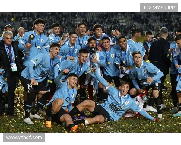 巴黎新星康坦恩贾恩图入选一线队无缘出战U20世界杯