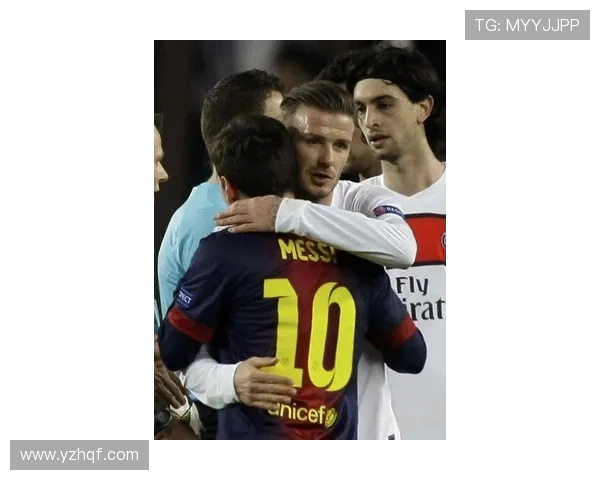 李源一化身跟队记者调侃卡扎伊什维利：梅西，再进一个？球场内外精彩纷呈