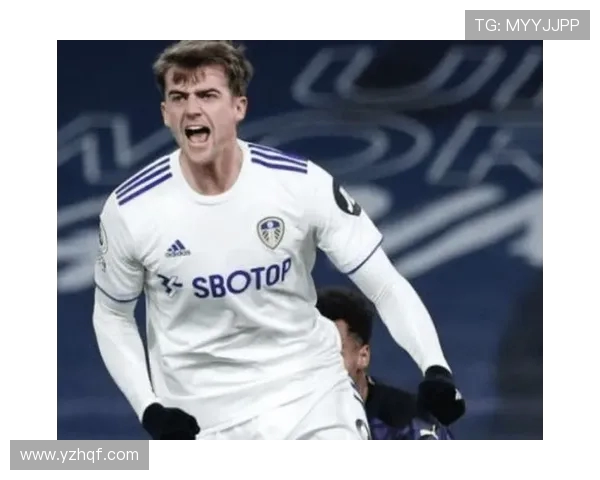 赫塔费即将免签前利兹联射手班福德莫雷托透露双方谈判进入最后阶段