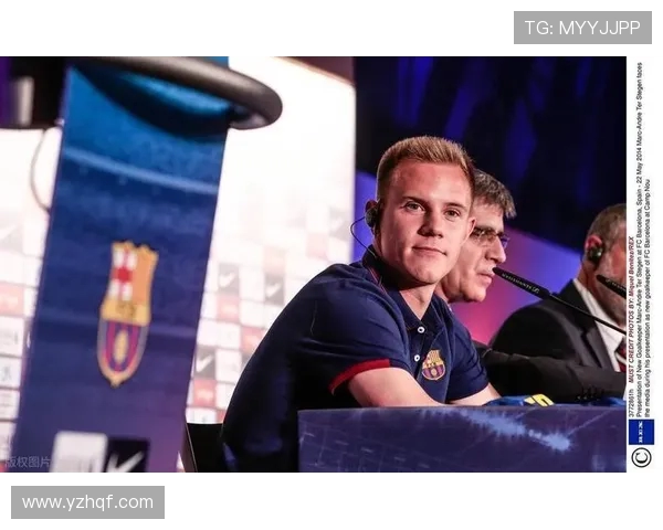 舒斯特尔力挺特尔施特根建议冬窗离队寻找全新核心舞台