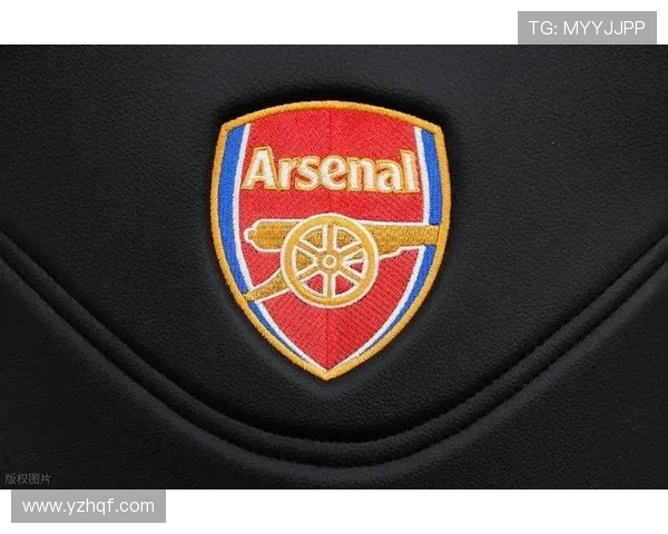 阿森纳青训出身李可深切悼念比利维加缅怀故人致敬传奇