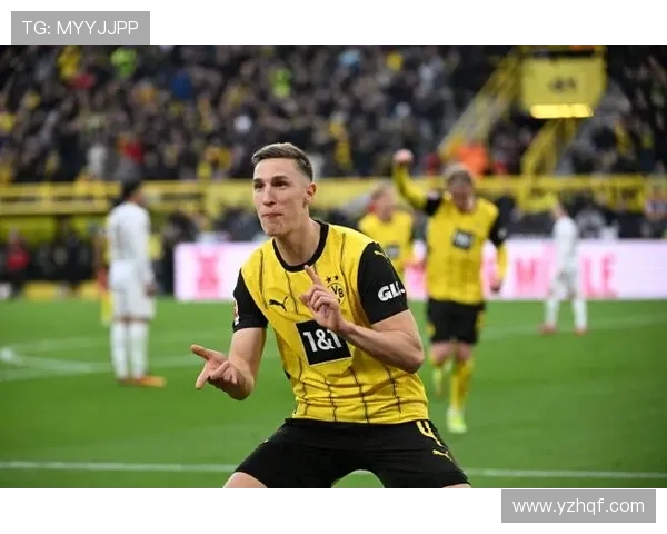 马特乌斯建议拜仁若失去帕夏可引进施洛特贝克作为新中卫核心