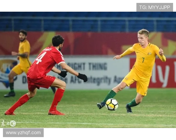 澳大利亚U23主帅称中国队实力强大 双方均有获胜机会 澳大利亚U23主帅称中国队实力强大 双方均有获胜机会