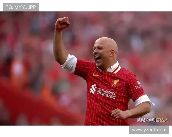 红军连传喜讯士气高涨英超冠军悬念或将提前揭晓