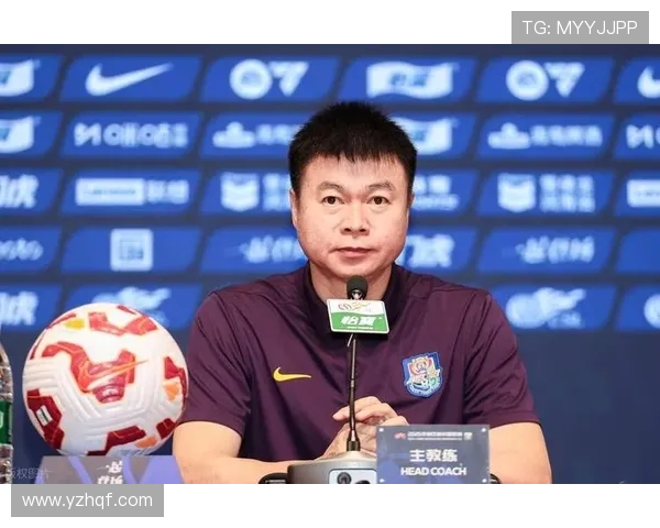 浙江队2-0完胜津门虎 卡列洛破门弗兰克建功助力全取三分 浙江队2-0完胜津门虎 卡列洛破门弗兰克建功助力全取三分