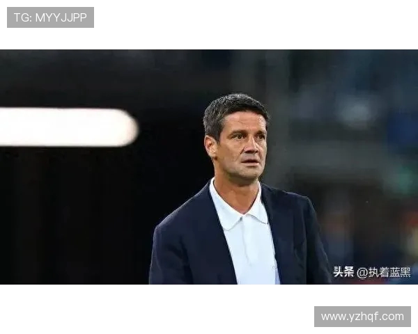 齐沃感怀阿姆斯特丹的经历与人生成长的深刻感悟 - 副本 齐沃感怀阿姆斯特丹的经历与人生成长的深刻感悟 - 副本