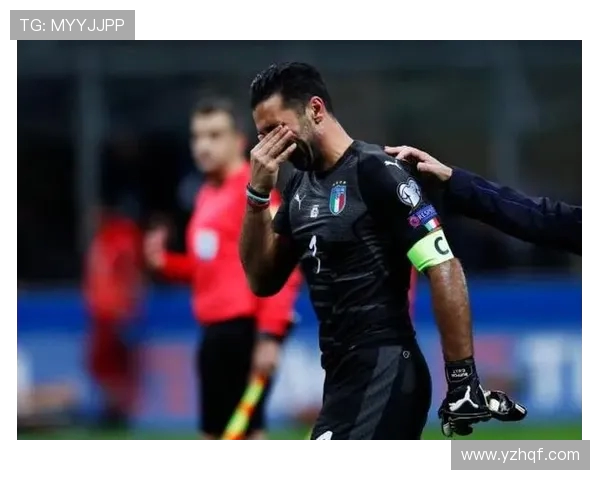 文图拉感慨昔日批评仍难平如今曼奇尼无责引发热议