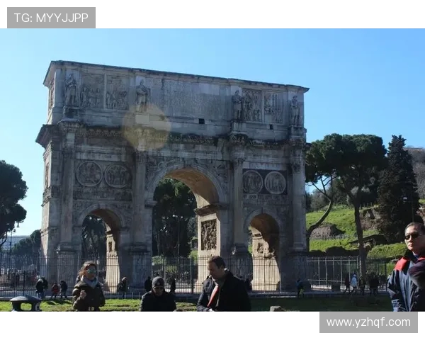 里奇与福法纳留队特训全力备战 力争重返意大利与法国国家队