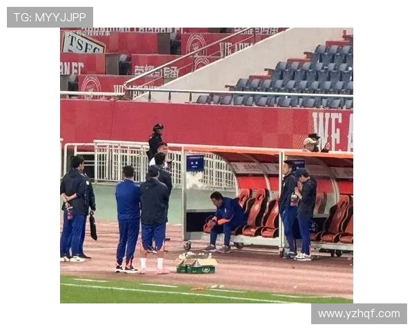 穆尼奥斯回应被喊下课称自己是主教练会承担所有责任 穆尼奥斯回应被喊下课称自己是主教练会承担所有责任