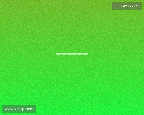 萨拉赫领衔双红会海报登场 利物浦能否终结三连败冲击曼联