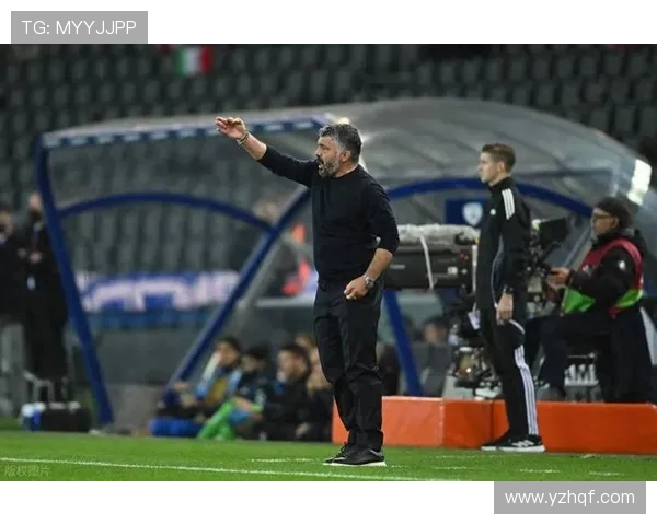 加图索:击败以色列即可淘汰并为附加赛做最优备战计划全面部署中 加图索:击败以色列即可淘汰并为附加赛做最优备战计划全面部署中