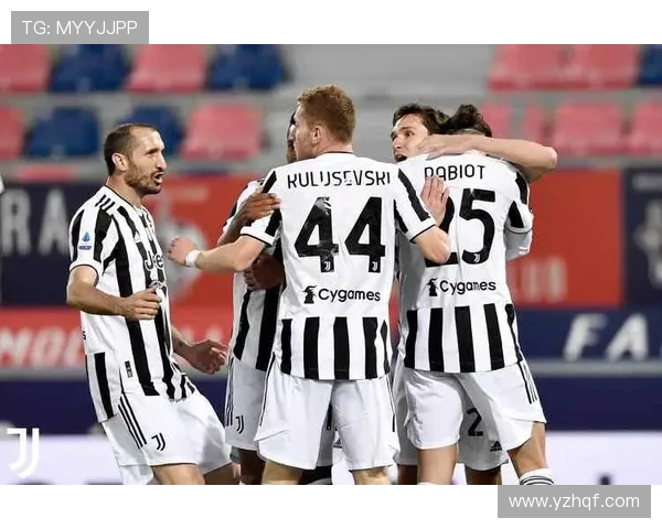 罗马尤文争抢免签弗罗伊勒博洛尼亚力挽核心续约意欲留人