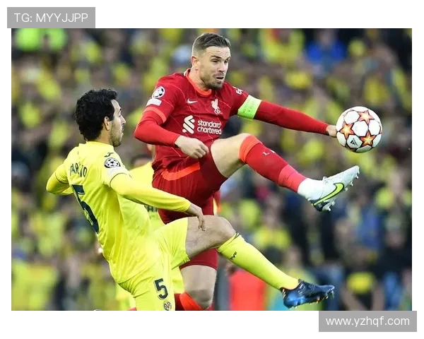 曼城能否延续对比利亚雷亚尔的连胜纪录迎接新挑战