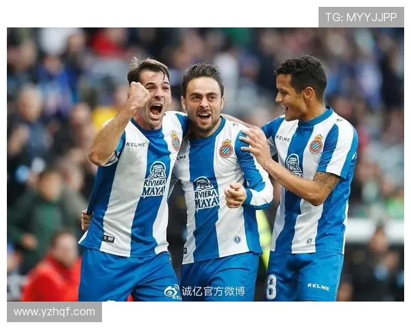 格里马尔多体检结果正常 即将与西班牙队会合