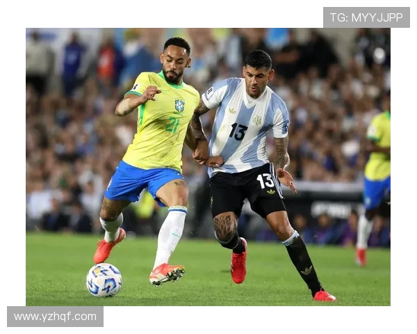 阿根廷U20淘汰哥伦比亚后更衣室模仿对方助威曲调侃引热议 阿根廷U20淘汰哥伦比亚后更衣室模仿对方助威曲调侃引热议