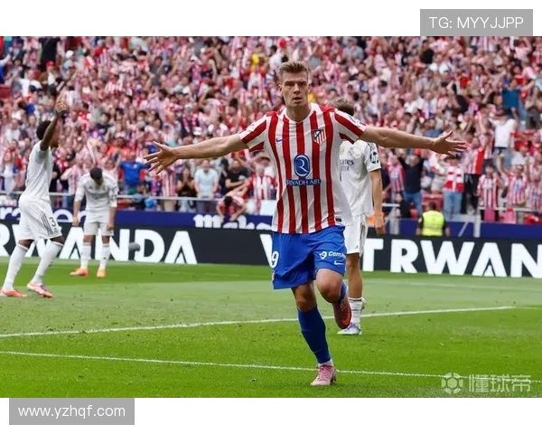 马卡:瑟洛特欧冠赛前未参加训练 对阵法兰克福是否首发存疑 马卡:瑟洛特欧冠赛前未参加训练 对阵法兰克福是否首发存疑