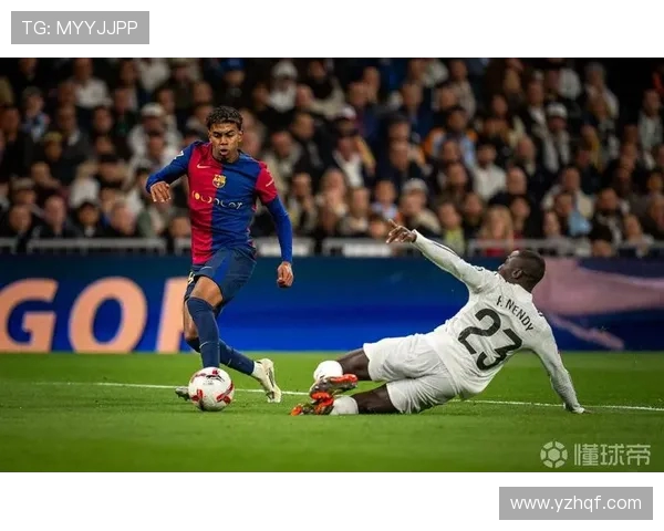 巴萨3-1埃尔切亚马尔费兰进球拉什福德破门助球队大胜