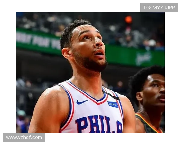 弗兰克称维拉凭个人能力取胜 西蒙斯表现超出预期稳定发挥 弗兰克称维拉凭个人能力取胜 西蒙斯表现超出预期稳定发挥