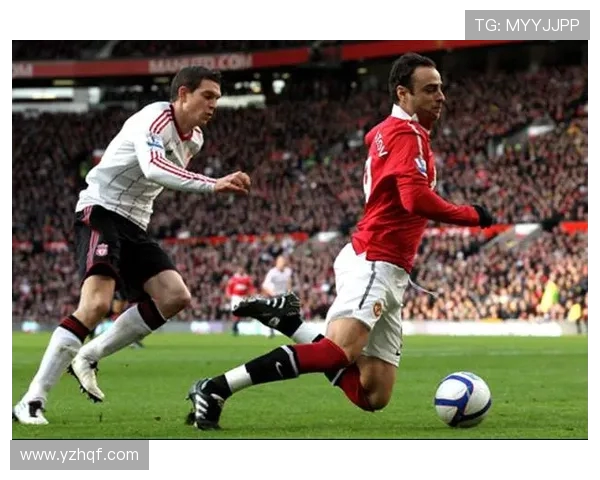 迪洛伦佐回应点球争议坚称未假摔称身体接触导致自己重心失衡