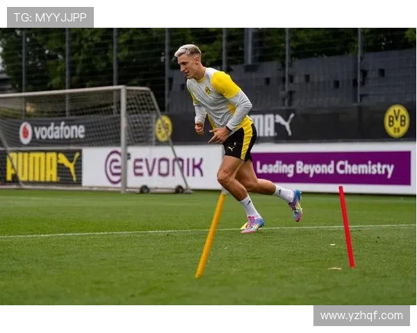 施洛特贝克：在多特感到舒适，未来将与凯尔讨论是否留队问题