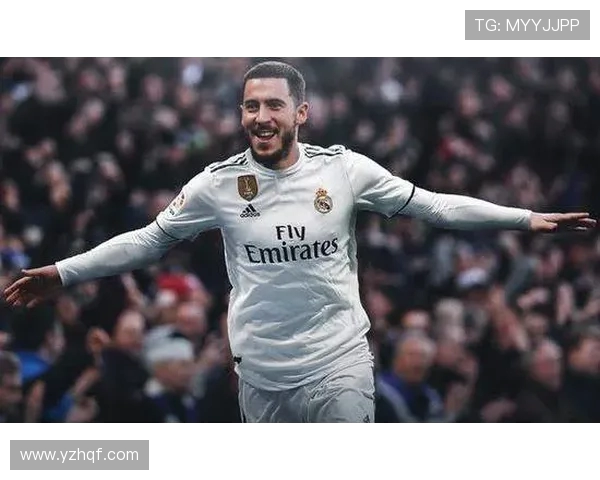 米兰对阵比萨 莱奥与圣地亚哥搭档莫德里奇与德温特首发出战 米兰对阵比萨 莱奥与圣地亚哥搭档莫德里奇与德温特首发出战