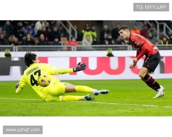 荣耀时刻普利希奇荣膺意甲九月最佳球员闪耀赛场再创巅峰