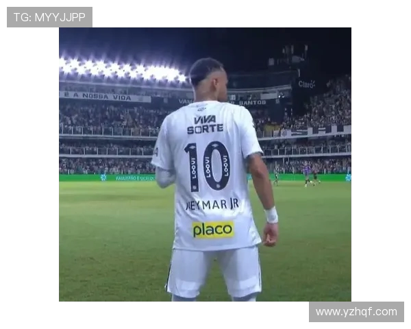 时隔四十五天复出内马尔替补登场二十分钟助桑托斯顽强战平收获关键一分