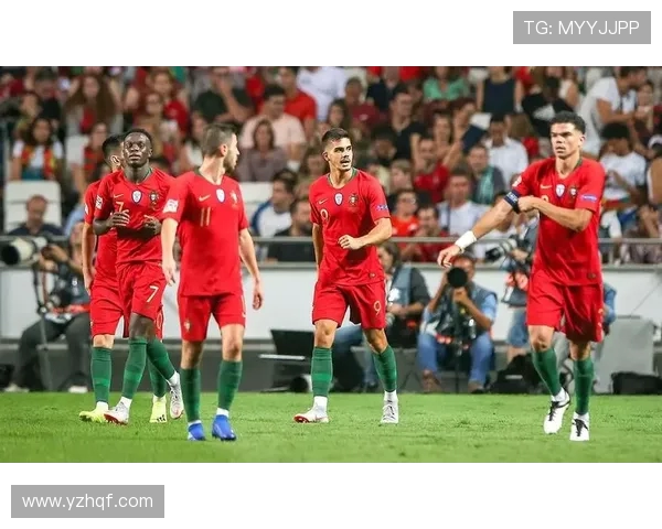 葡萄牙国家队将于11月7日公布新一期征召名单备战国际赛事