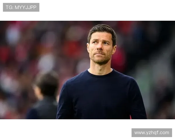 阿隆索离任前最后礼物 马卡马扎德国杯制胜成英雄