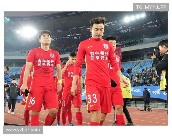 范晓冬批贺一然污名化亚泰17号 曾有老领导指降级后不许离队