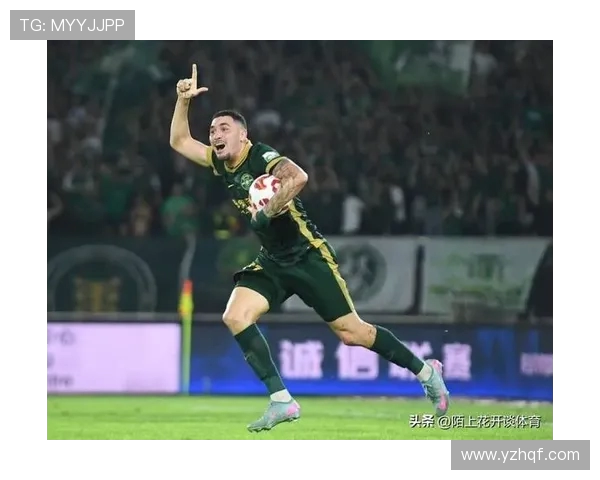 以卡列洛坦言比赛艰难平局来之不易全队坦然接受最终结果表现出色