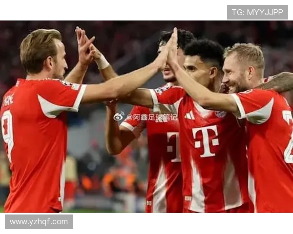 官方通报拜仁客场对门兴比赛因交通状况一度导致推迟十五分钟开球