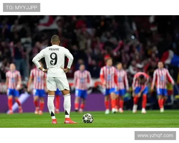 科贝：因训练后酋长球场无热水 马竞对阿森纳表示强烈不满