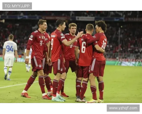 格雷茨卡：球队今天在多个方面的表现明显优于之前几场比赛