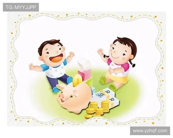 金钱与地位虽重要但不及名誉父母的教诲与人生哲理