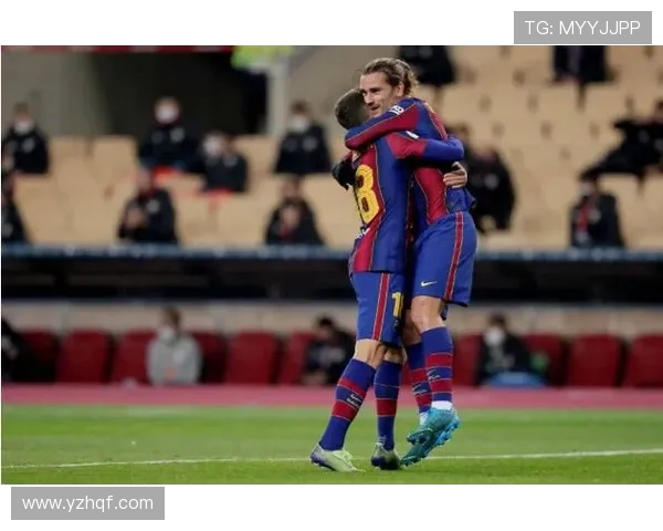 拉波尔塔亲赴体育城强调全力支持球队并持续鼓舞士气迎接更多挑战