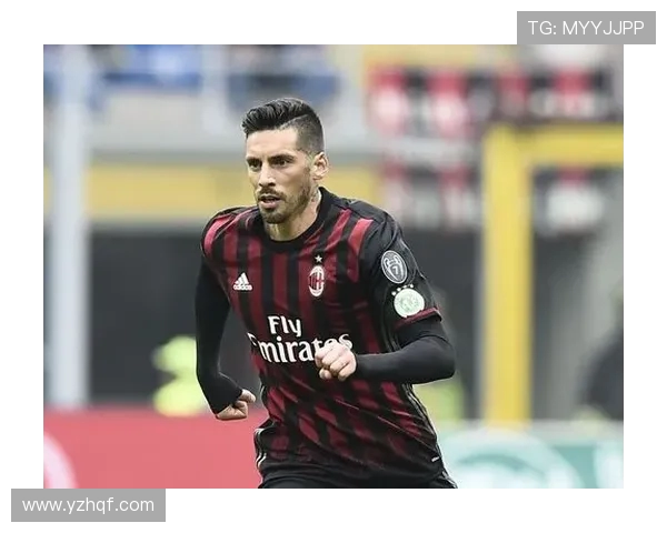 米兰接近加薪续约萨56双方预计近期开启新一轮谈判