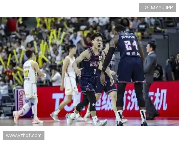 本人确认！上季得分王萨姆纳确认加盟广东男篮 组建四外援争冠