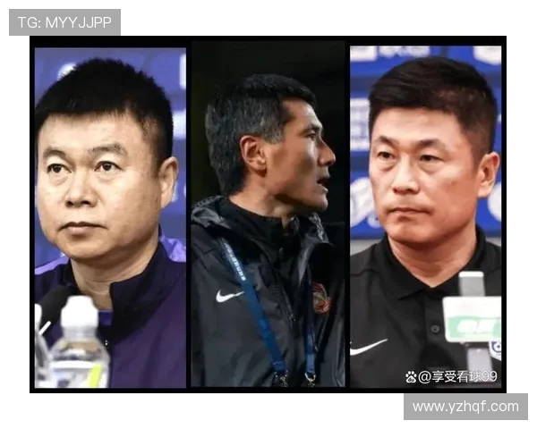 半岛晨报：李国旭中超执教表现不逊于邵佳一，甚至更胜一筹
