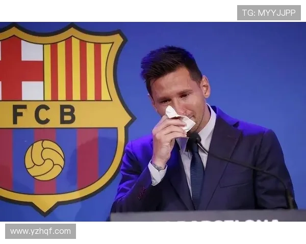 拉波尔塔：梅西租借回巴萨？不现实