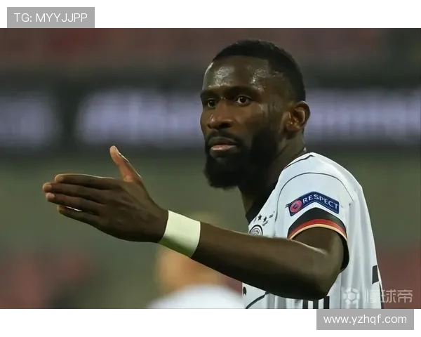 皇马后防线喜迎双重利好！吕迪格米利唐归队备战赫罗纳