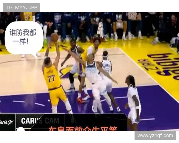 原创湖人108-125太阳，湖人抢断1-16，东契奇37分9失误，老詹10分记录惊险延续