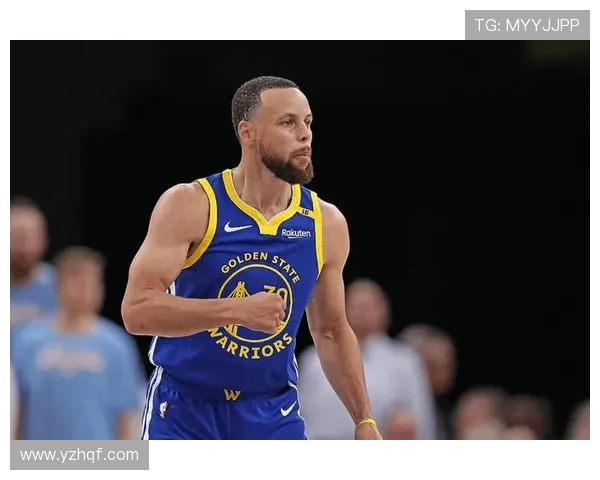 原创勇士输雷蒙又遭打击!库里将缺席三连客,巴特勒左膝酸痛,咋整? 原创勇士输雷蒙又遭打击!库里将缺席三连客,巴特勒左膝酸痛,咋整?